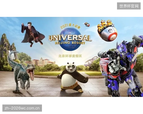 除了优先购票权，俱乐部会员的季票价值在漫长的非比赛日里究竟还剩下什么？