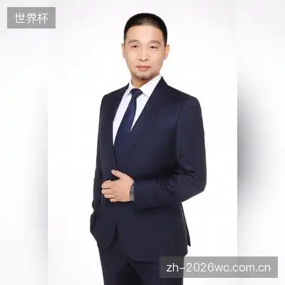 顾柳云