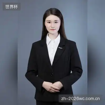叶榕露